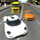 Traffic Race 2019 APK