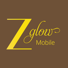 Zglow Mobile ícone
