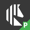 Pimow icon