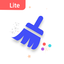 Better Cleaner Lite - Phone Cleaner & Booster APK