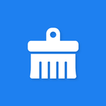 Better Cleaner icon