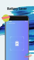 Better Cleaner скриншот 3