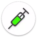 GearVR Injector