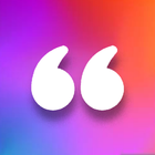 Daily Quotes Affirmations Zeichen