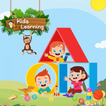 Kids Preschool Learning