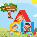 APK Kids Preschool Learning