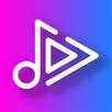 mvBit.ly : Video Status Maker APK