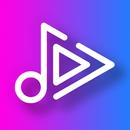 mvBit.ly : Video Status Maker APK