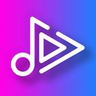 mvBit.ly biểu tượng
