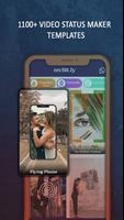 mvBit.ly ảnh chụp màn hình 1