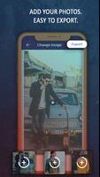 mvBit.ly ảnh chụp màn hình 2