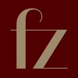 Filharmonia Zielonogórska APK