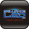 Brilliance PlayLED APK