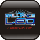 Brilliance PlayLED APK