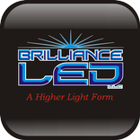 Brilliance PlayLED