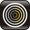PlayLED III APK