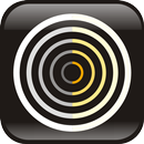 PlayLED S APK