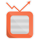 Reytingler - TV Reytingleri APK