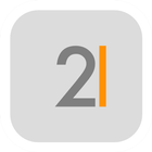 Prime Number icono