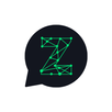 Zgram - Private Messenger APK