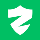 ZG Recharge App APK