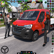 Truck Saler Simulator 2023