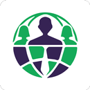 Jump Recruiter APK