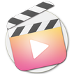 Video Player Pro pour Android
