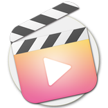 Video Player Pro for Android
