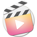 Video Player Pro for Android APK