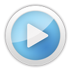 Video Player for Android APK