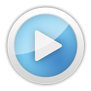APK Video Player per Android