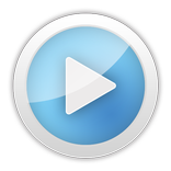 Video Player for Android