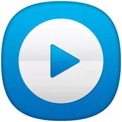 Video Player for Android XAPK download