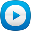 Videospeler voor Android