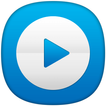 Video Player per Android