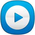 Video Player for Android
