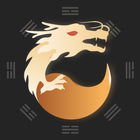 孔明在線-八字算命排盤風水易經占卜命理姻緣流年運勢塔羅紫微斗數平台 Zeichen