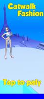 Catwalk Fashion Beauty screenshot 1