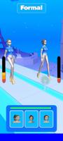 Catwalk Fashion Beauty ảnh chụp màn hình 3