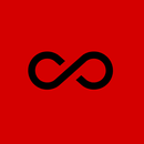 Chords Looper: Practice scales APK