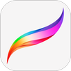 procreate绘画 APK
