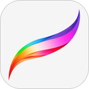 procreate绘画 APK