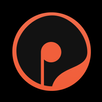 INTO: Guess the Song! APK