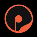 INTO by Backtrackit APK