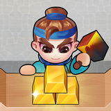 Idle Kingdoms icon
