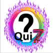 QuiZ icon
