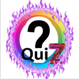 QuiZ