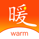 暖康宝 APK