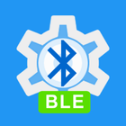 BLE Tester icône
